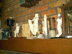 grecowiccanaltar.jpg