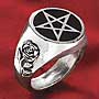 alchemestpentagramring.jpg
