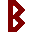 berkano.gif