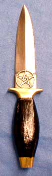 celticathame.jpg