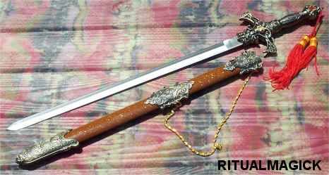 celtoegyptianritualsword.jpg