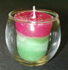 celtoegyptianwiccanaltarcandle.jpg