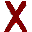 gebo.gif