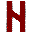 hagalaz.gif