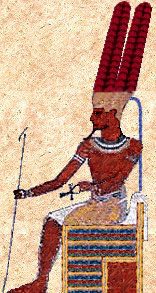 hailamun2.jpg