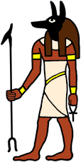 hailanubis.gif