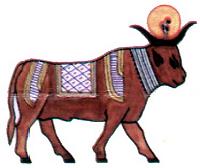hailapis.jpg