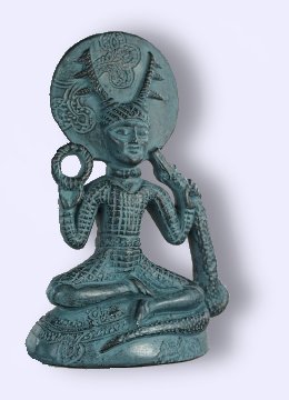 hailcernunnos.jpg