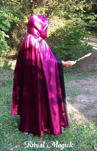 highpriesthoodcloak.jpg
