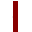 isa.gif