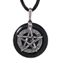 onyxpentagrampendant.gif