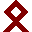 othala.gif