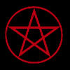pentacle_red.jpg