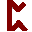 perthro.gif