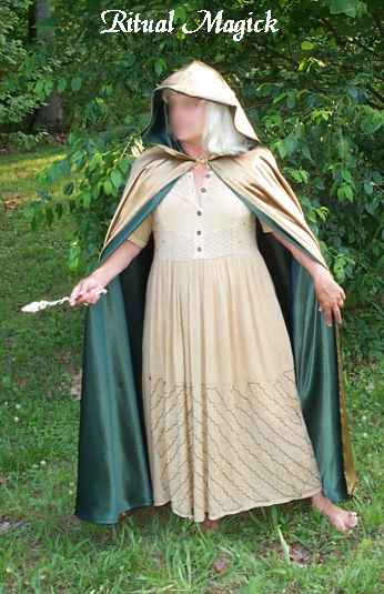 priestcovenercloak.jpg