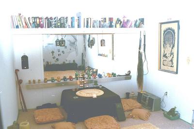 sacredspacewithaltar.jpg