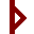 thurisaz.gif