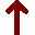 tiwaz.gif