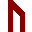 uruz.gif